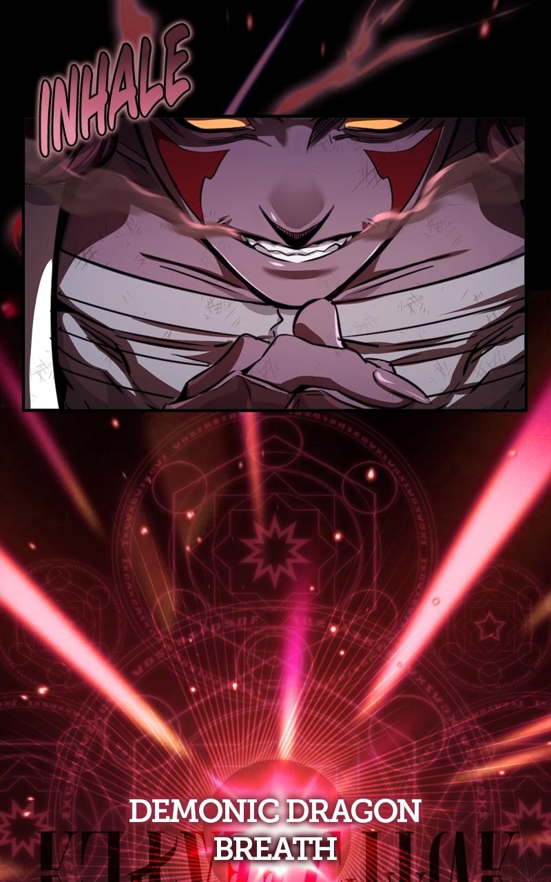 Read 66,666 Years Advent of the Dark Mage Manga Online