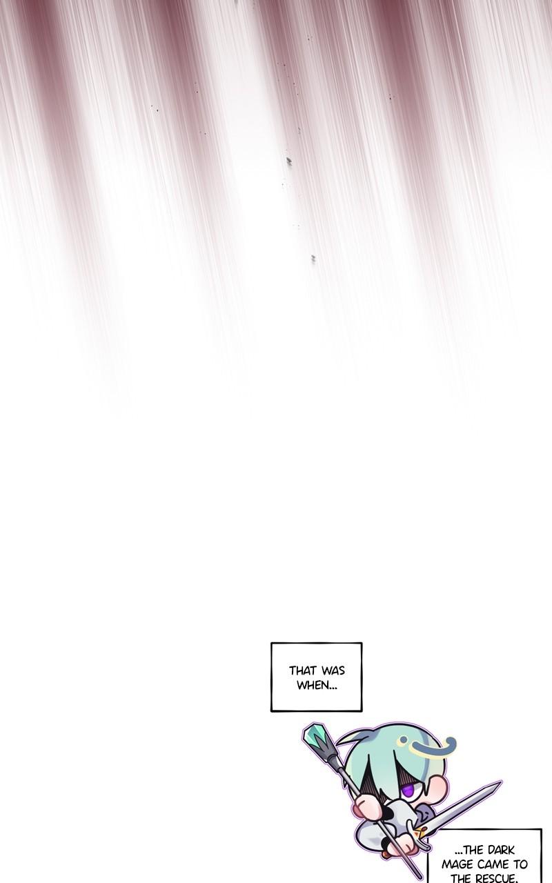 Read 66,666 Years Advent of the Dark Mage Manga Online