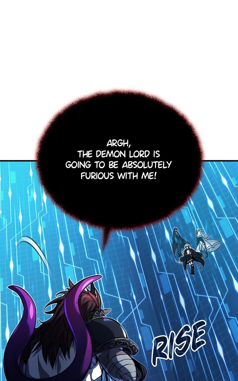 Read 66,666 Years Advent of the Dark Mage Manga Online