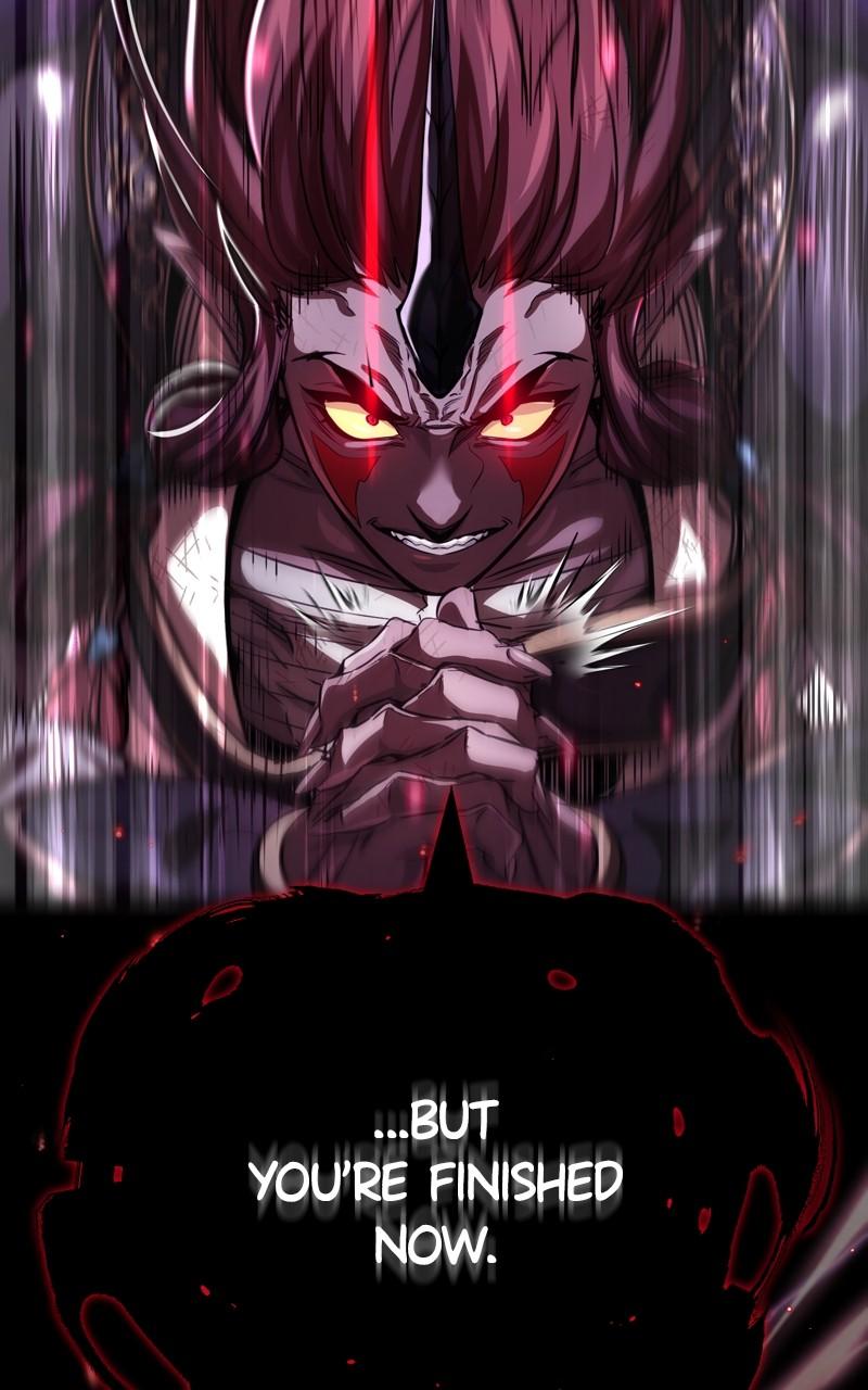 Read 66,666 Years Advent of the Dark Mage Manga Online