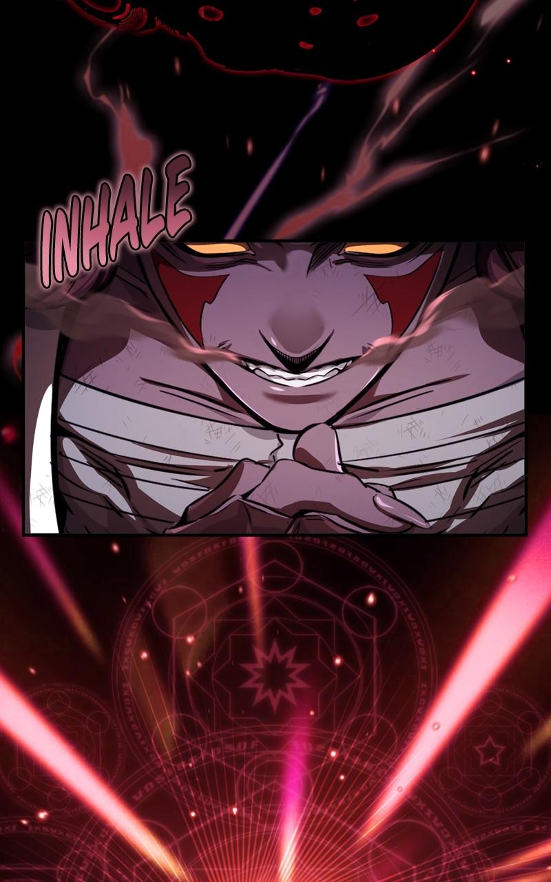 Read 66,666 Years Advent of the Dark Mage Manga Online