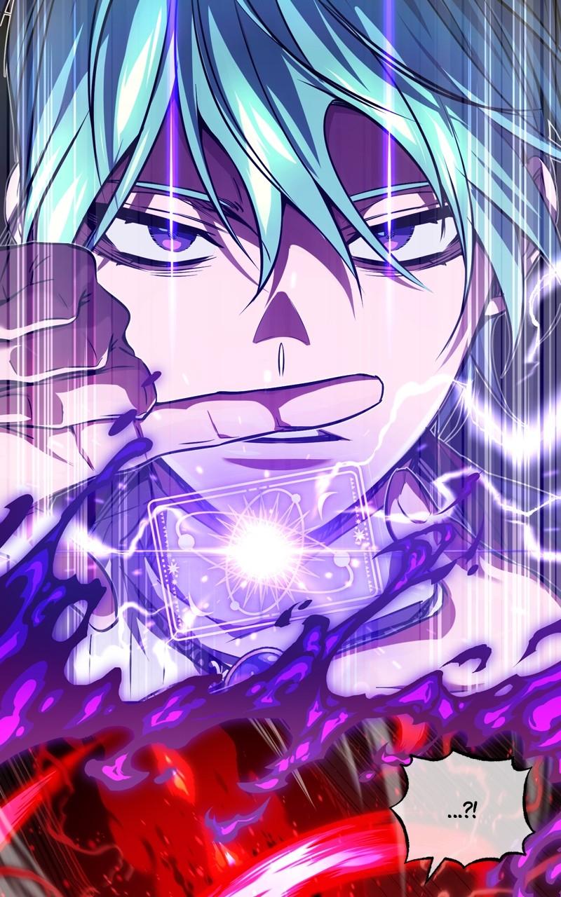 Read 66,666 Years Advent of the Dark Mage Manga Online