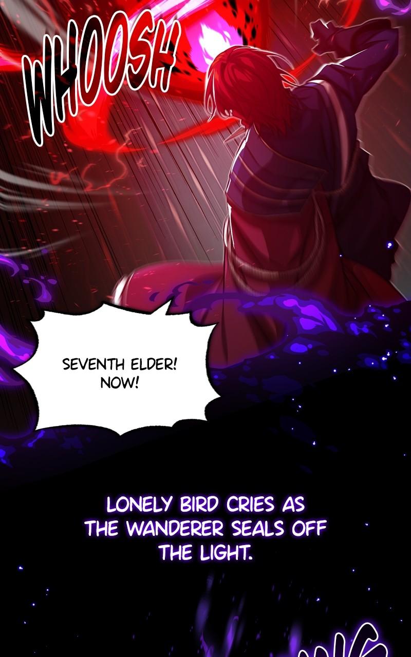 Read 66,666 Years Advent of the Dark Mage Manga Online