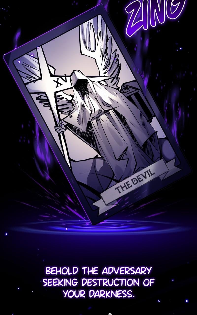 Read 66,666 Years Advent of the Dark Mage Manga Online