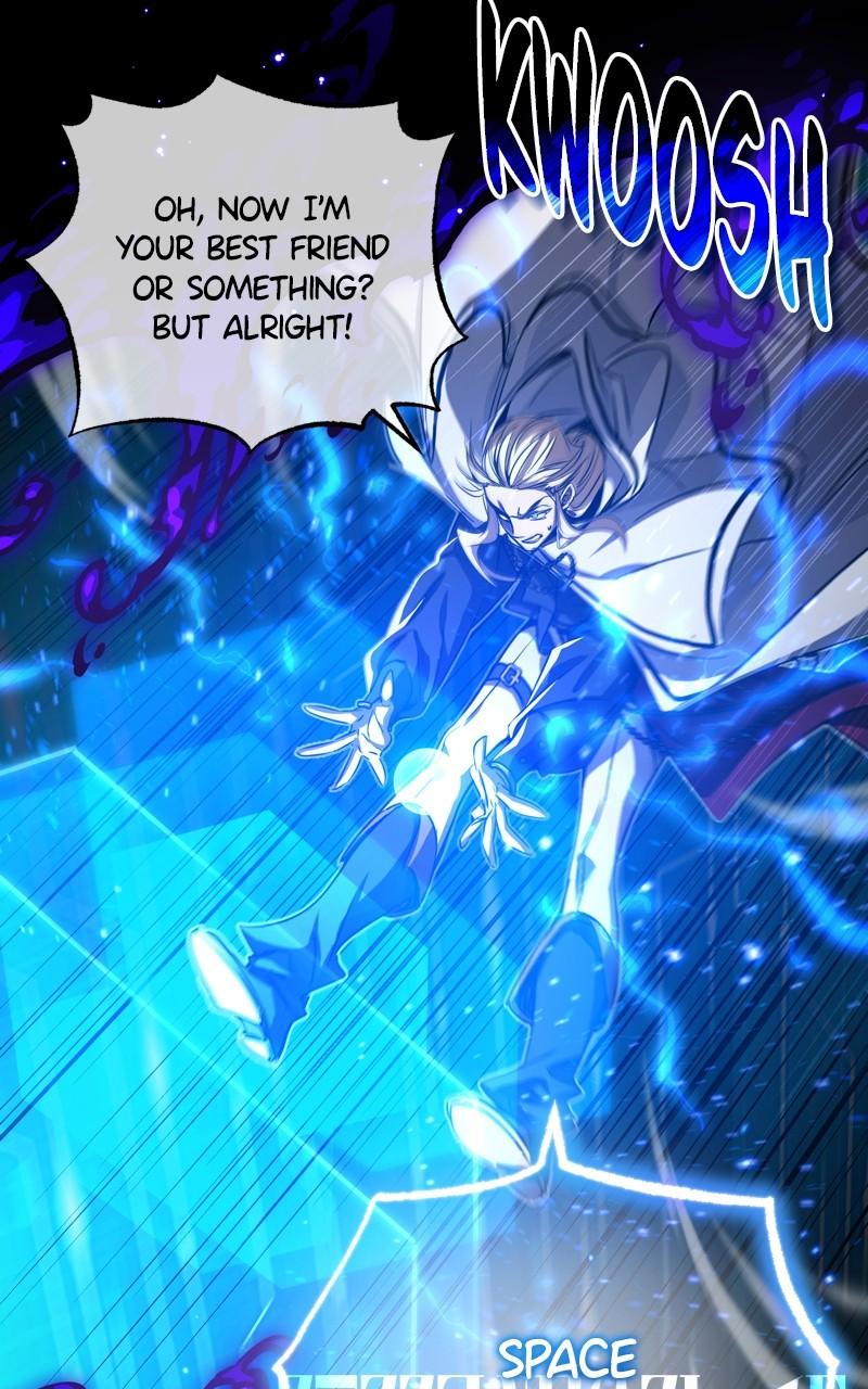 Read 66,666 Years Advent of the Dark Mage Manga Online