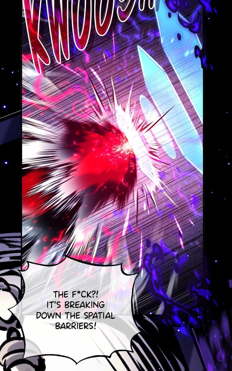 Read 66,666 Years Advent of the Dark Mage Manga Online