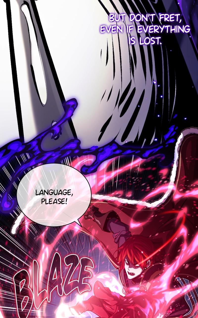 Read 66,666 Years Advent of the Dark Mage Manga Online