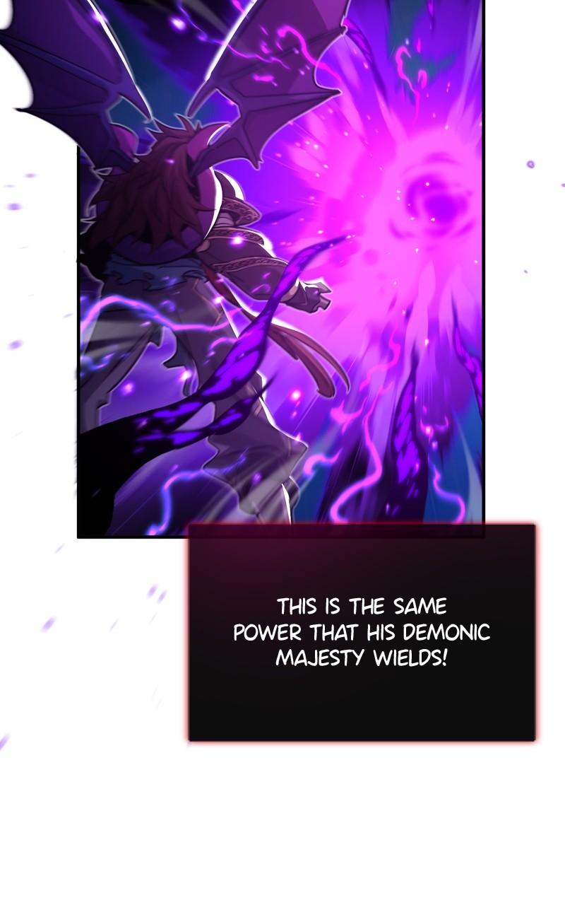 Read 66,666 Years Advent of the Dark Mage Manga Online