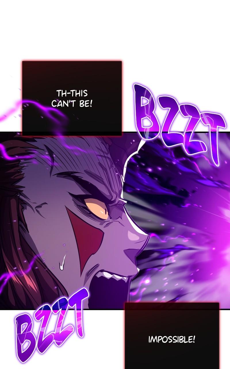 Read 66,666 Years Advent of the Dark Mage Manga Online