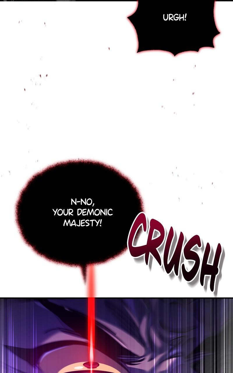 Read 66,666 Years Advent of the Dark Mage Manga Online