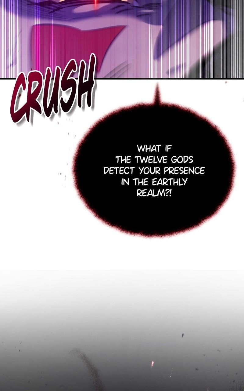Read 66,666 Years Advent of the Dark Mage Manga Online