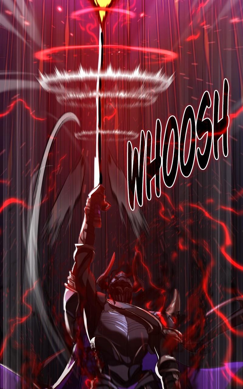 Read 66,666 Years Advent of the Dark Mage Manga Online