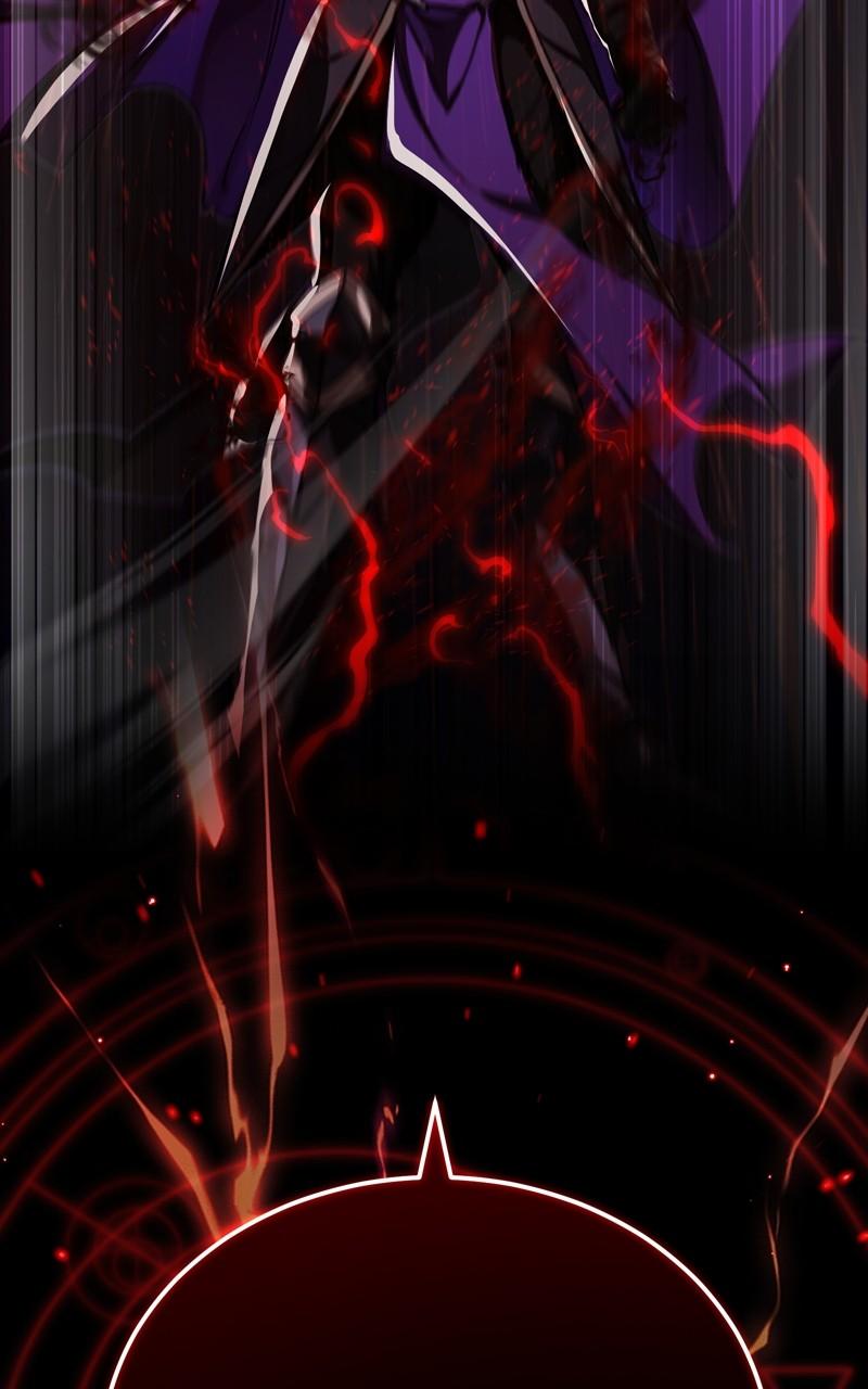 Read 66,666 Years Advent of the Dark Mage Manga Online