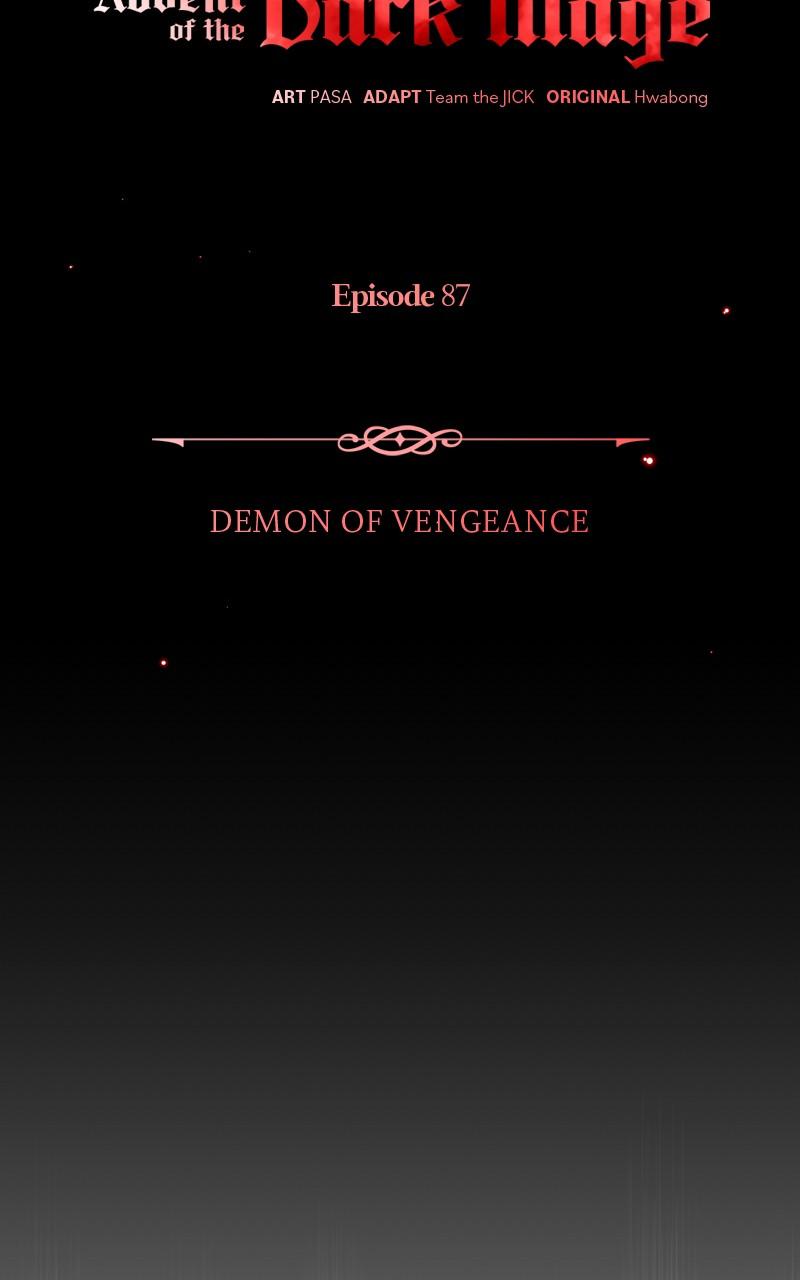 Read 66,666 Years Advent of the Dark Mage Manga Online