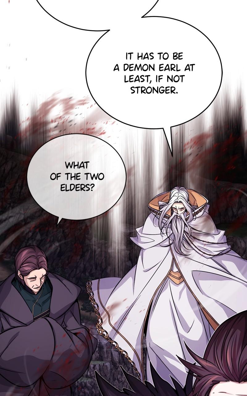 Read 66,666 Years Advent of the Dark Mage Manga Online