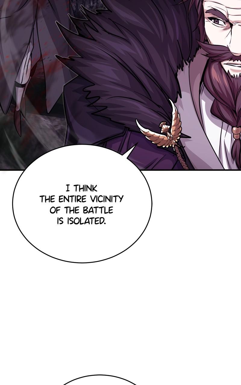 Read 66,666 Years Advent of the Dark Mage Manga Online
