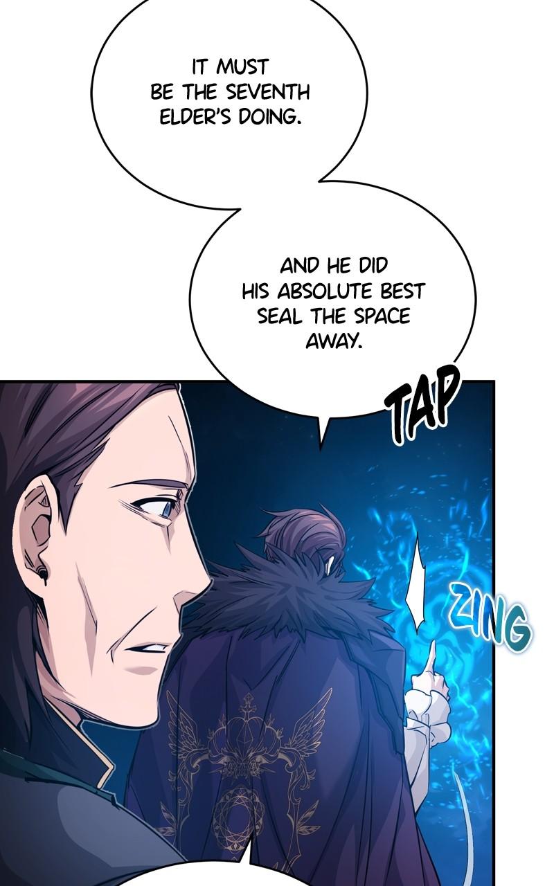 Read 66,666 Years Advent of the Dark Mage Manga Online