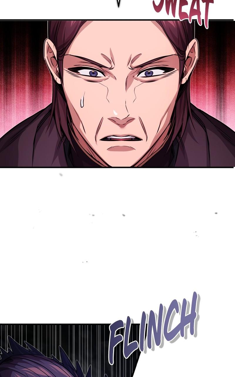 Read 66,666 Years Advent of the Dark Mage Manga Online