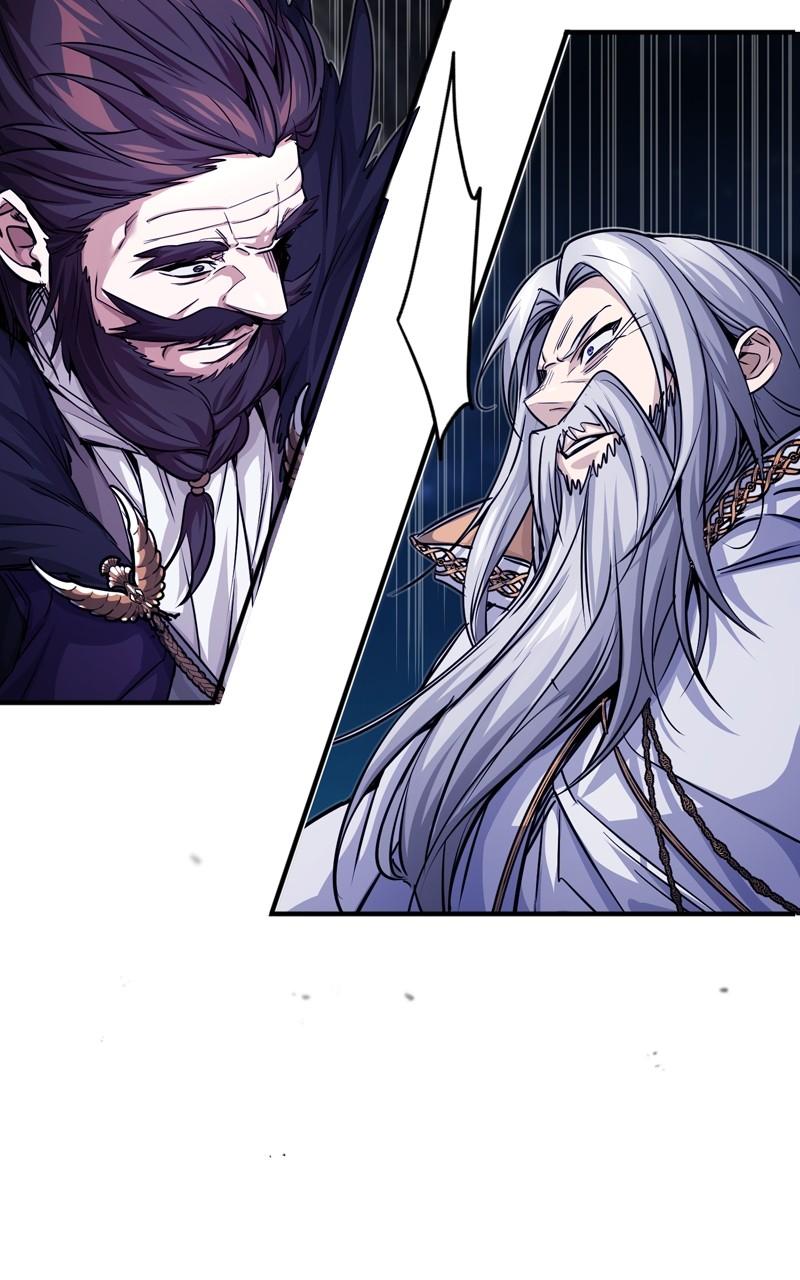 Read 66,666 Years Advent of the Dark Mage Manga Online