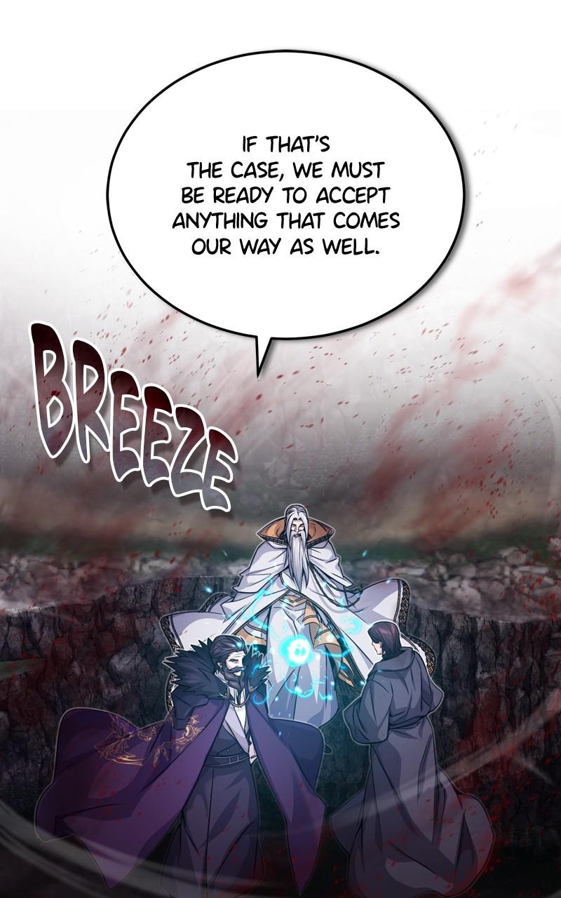 Read 66,666 Years Advent of the Dark Mage Manga Online