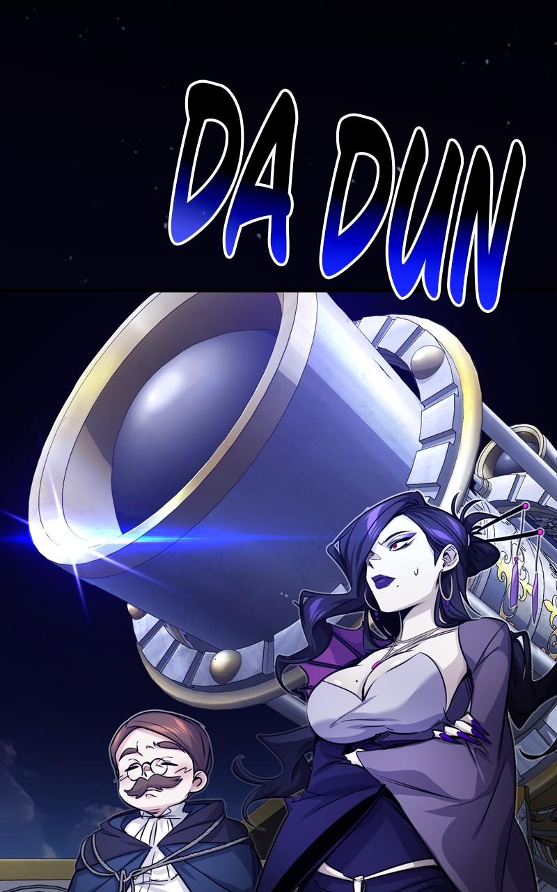 Read 66,666 Years Advent of the Dark Mage Manga Online