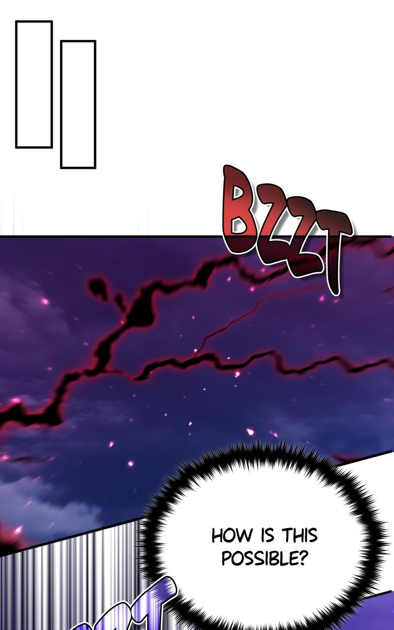 Read 66,666 Years Advent of the Dark Mage Manga Online