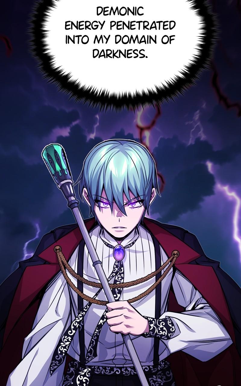 Read 66,666 Years Advent of the Dark Mage Manga Online