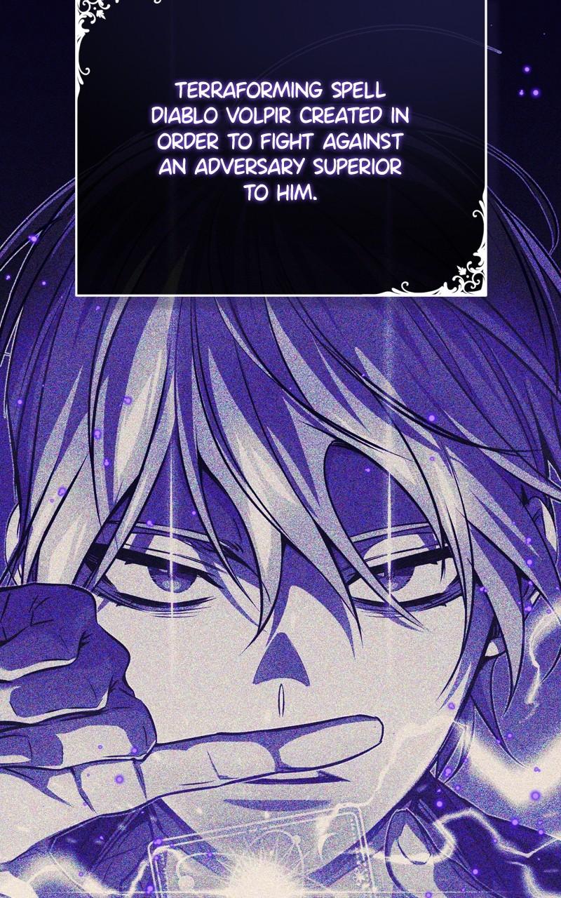 Read 66,666 Years Advent of the Dark Mage Manga Online