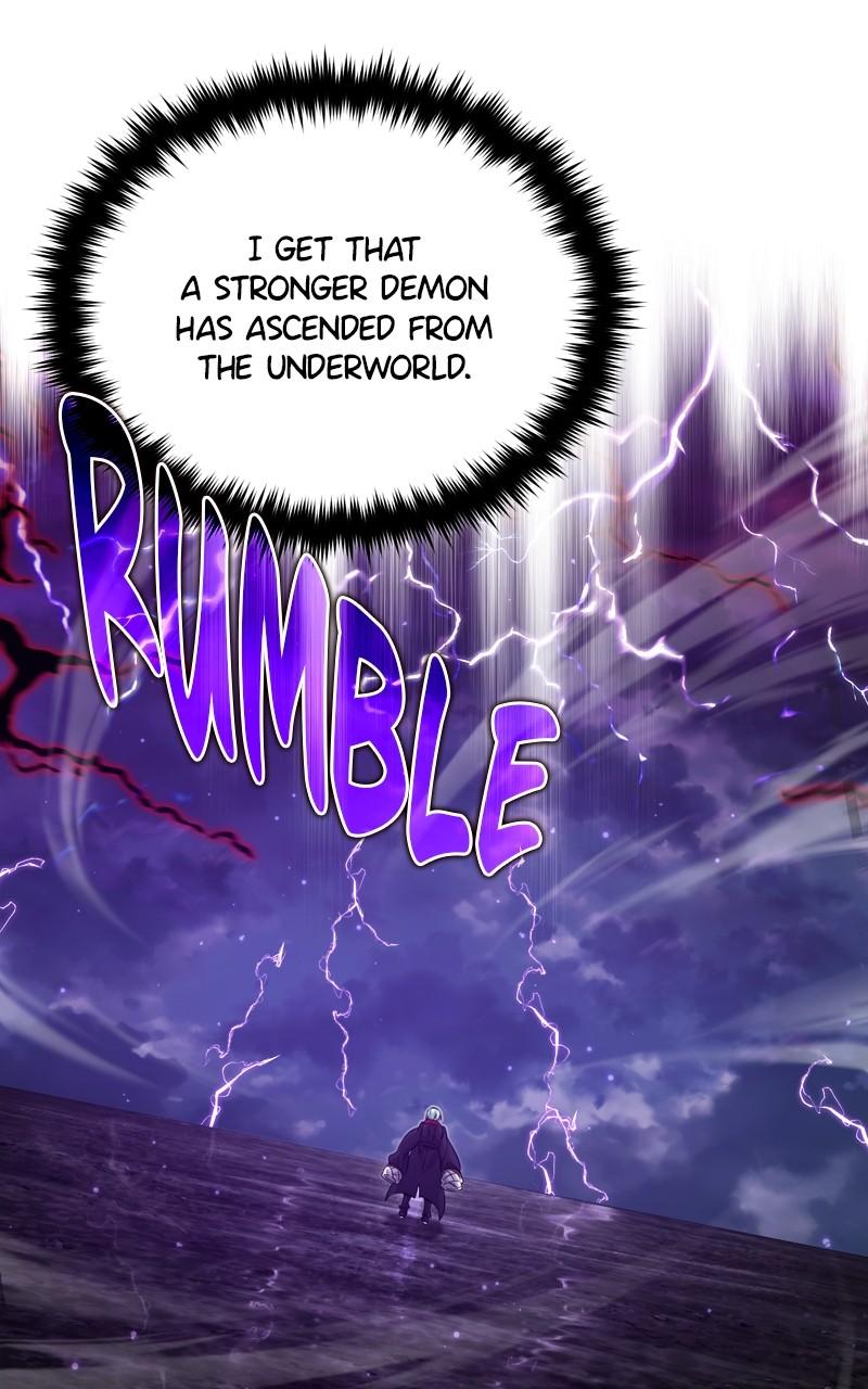 Read 66,666 Years Advent of the Dark Mage Manga Online