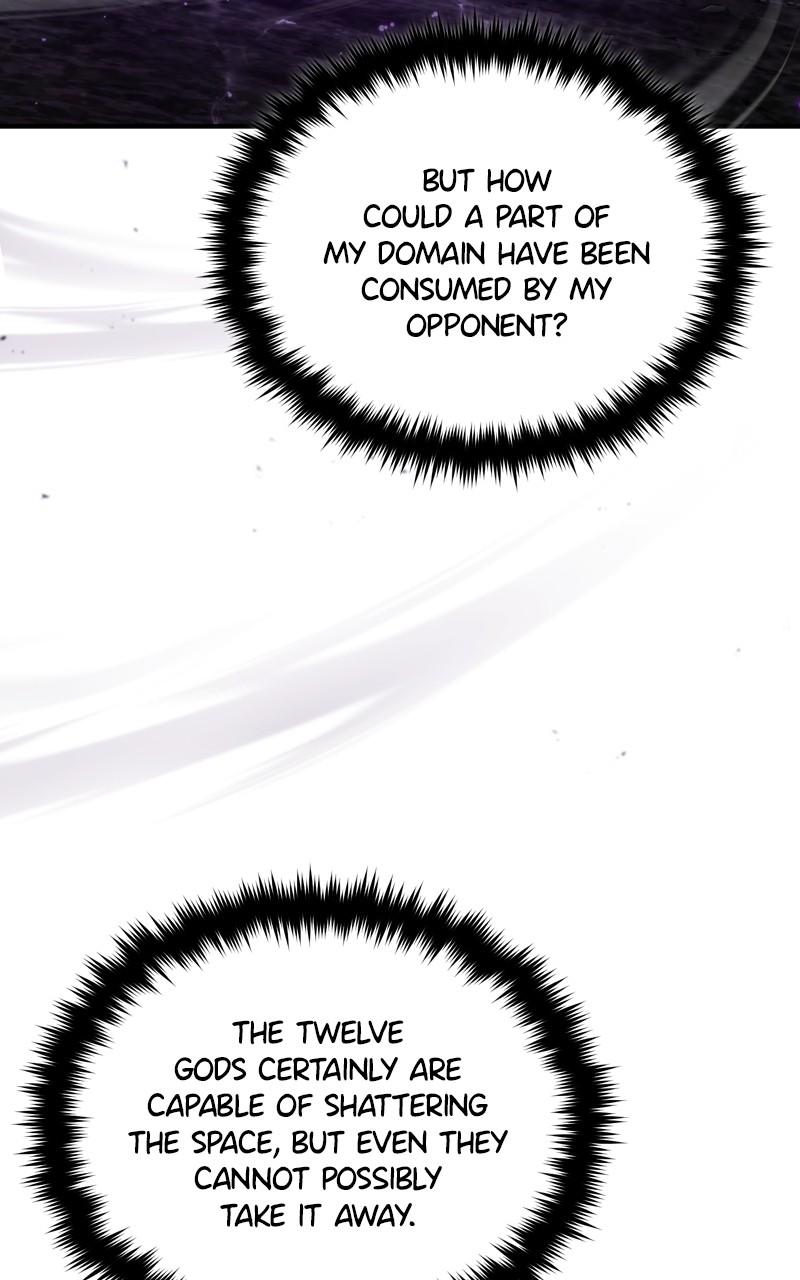 Read 66,666 Years Advent of the Dark Mage Manga Online