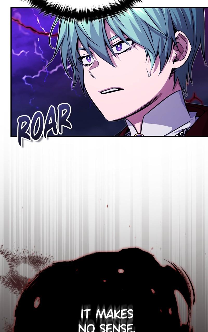 Read 66,666 Years Advent of the Dark Mage Manga Online