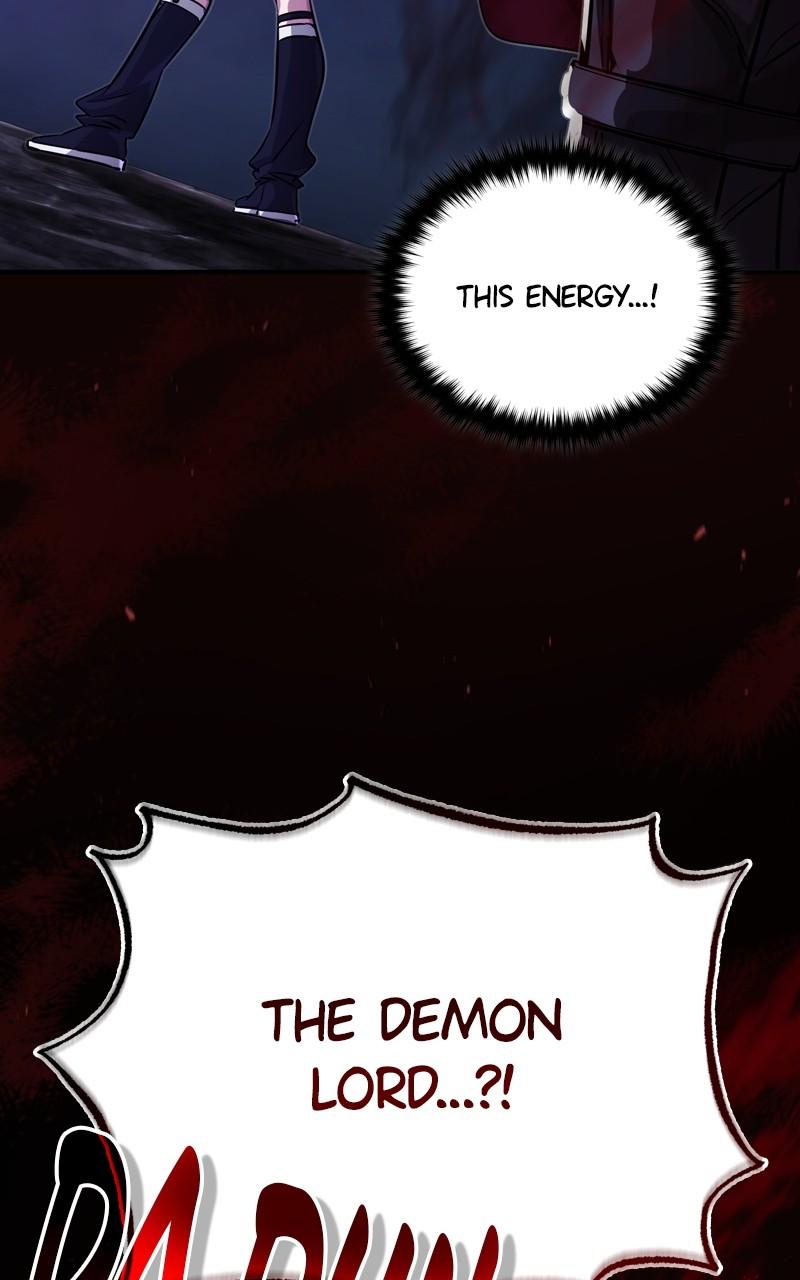 Read 66,666 Years Advent of the Dark Mage Manga Online