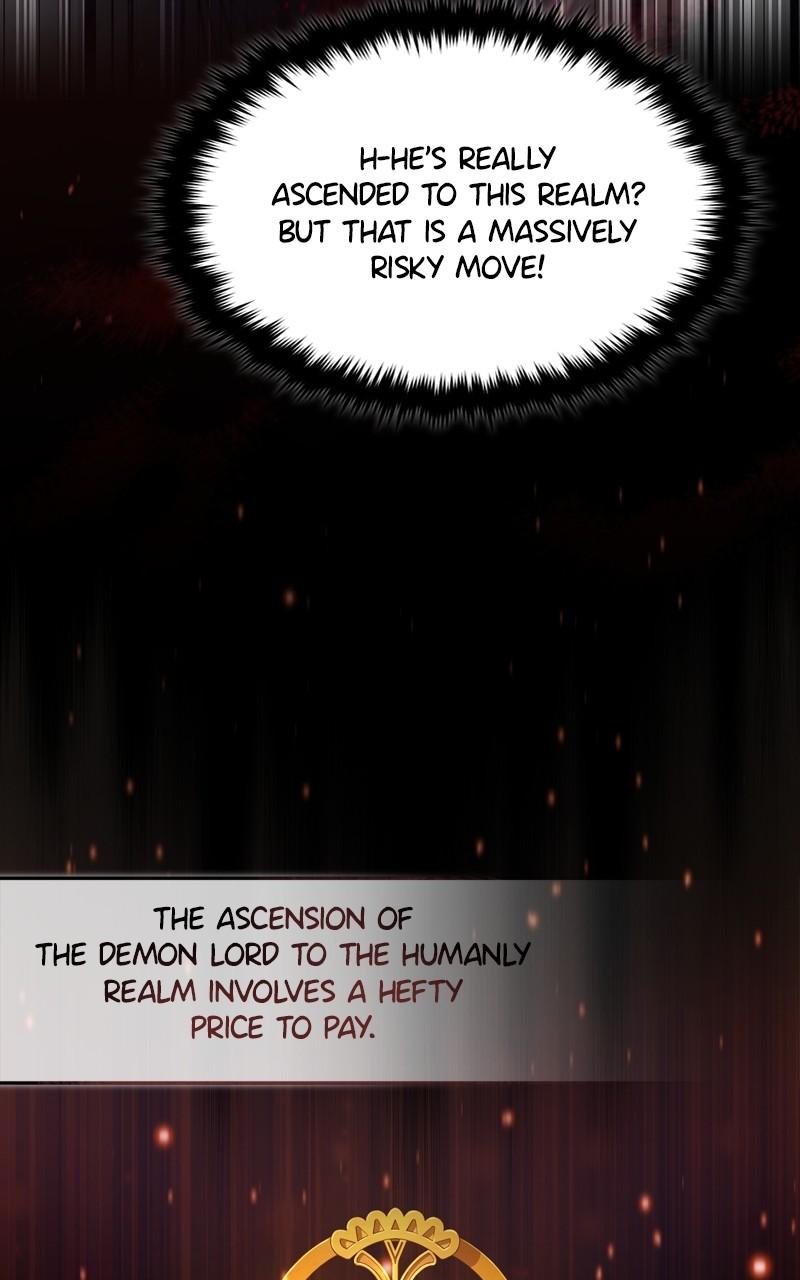 Read 66,666 Years Advent of the Dark Mage Manga Online