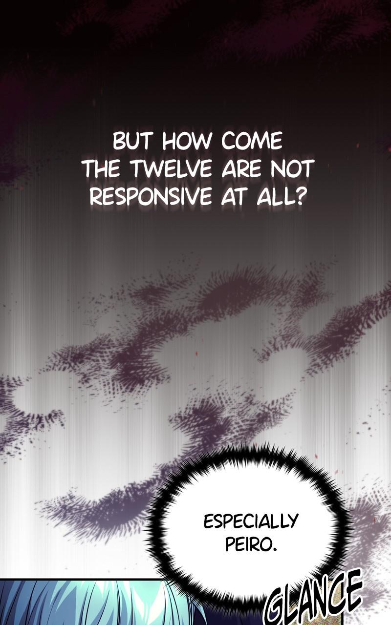 Read 66,666 Years Advent of the Dark Mage Manga Online