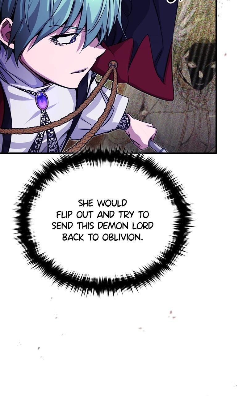Read 66,666 Years Advent of the Dark Mage Manga Online