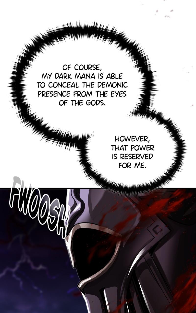 Read 66,666 Years Advent of the Dark Mage Manga Online