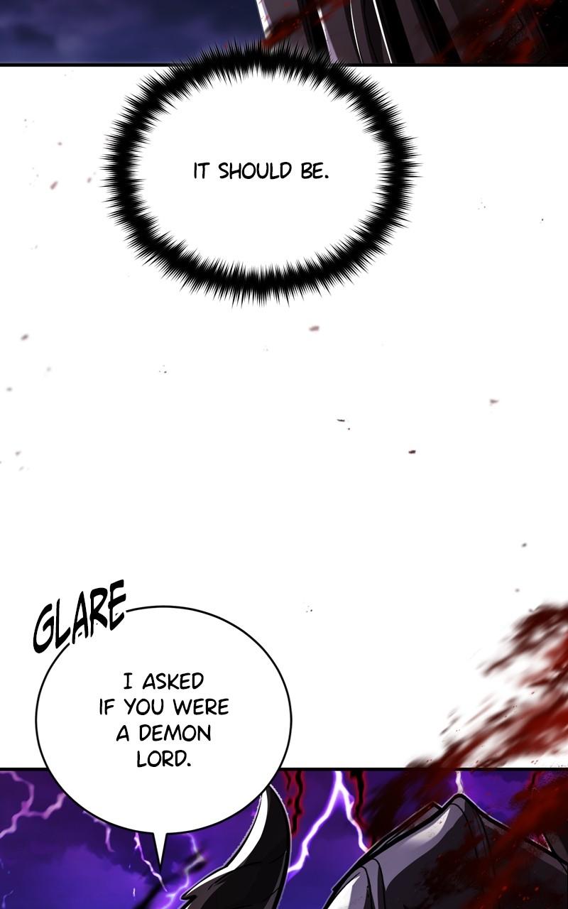 Read 66,666 Years Advent of the Dark Mage Manga Online