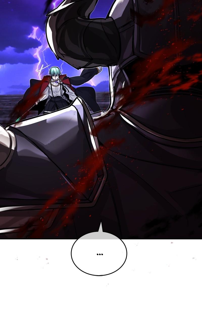 Read 66,666 Years Advent of the Dark Mage Manga Online