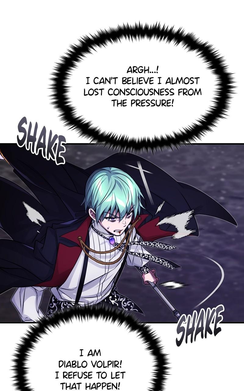 Read 66,666 Years Advent of the Dark Mage Manga Online