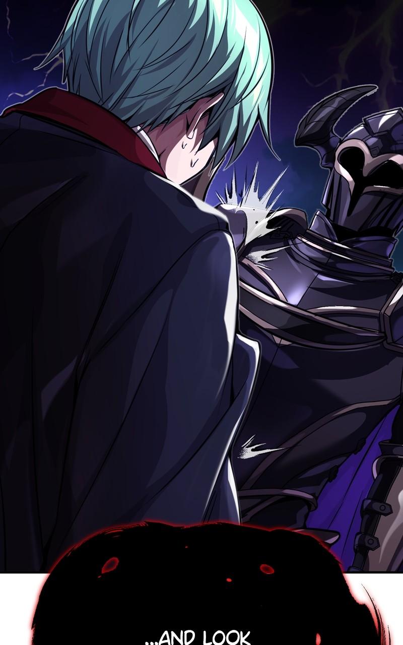 Read 66,666 Years Advent of the Dark Mage Manga Online