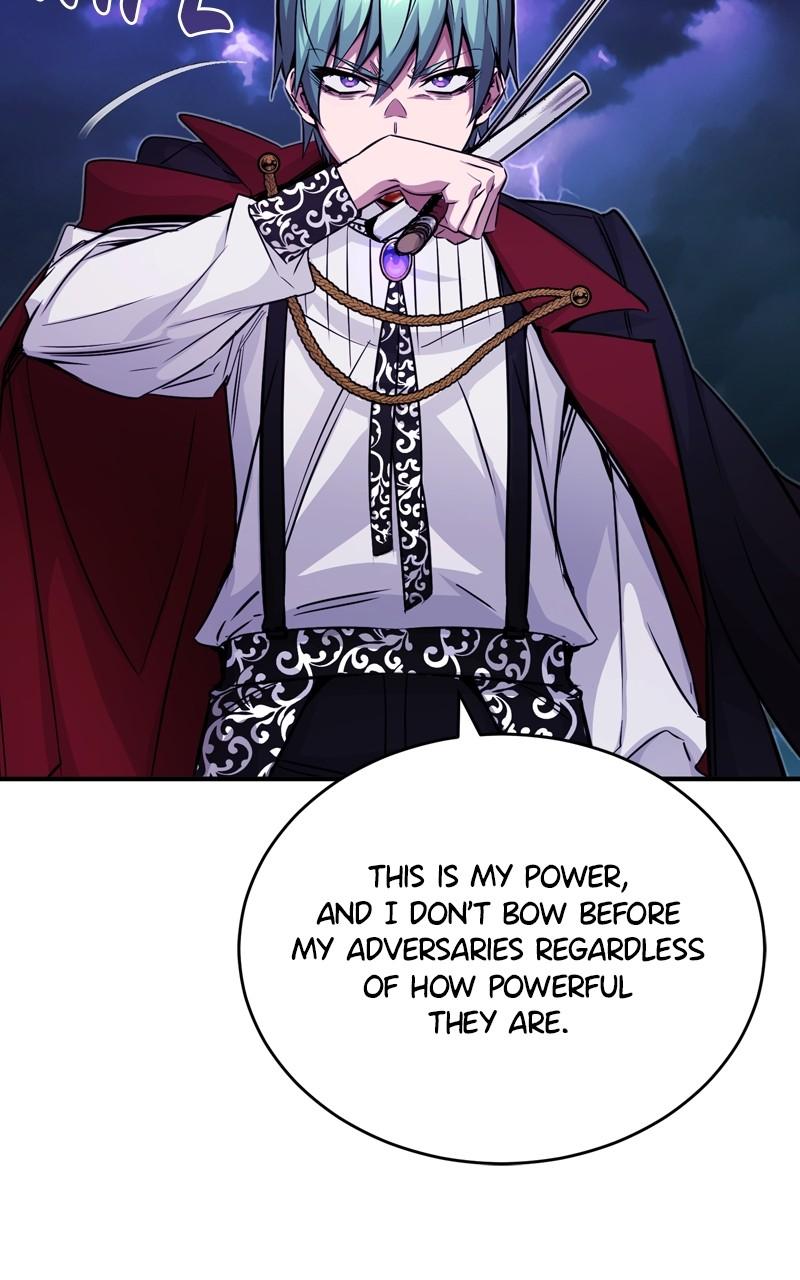 Read 66,666 Years Advent of the Dark Mage Manga Online