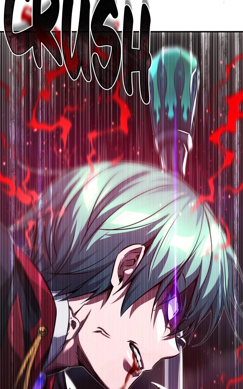 Read 66,666 Years Advent of the Dark Mage Manga Online
