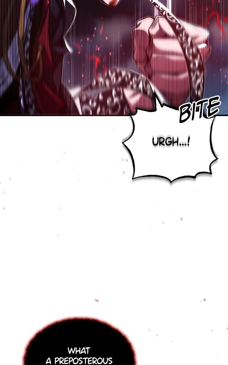 Read 66,666 Years Advent of the Dark Mage Manga Online