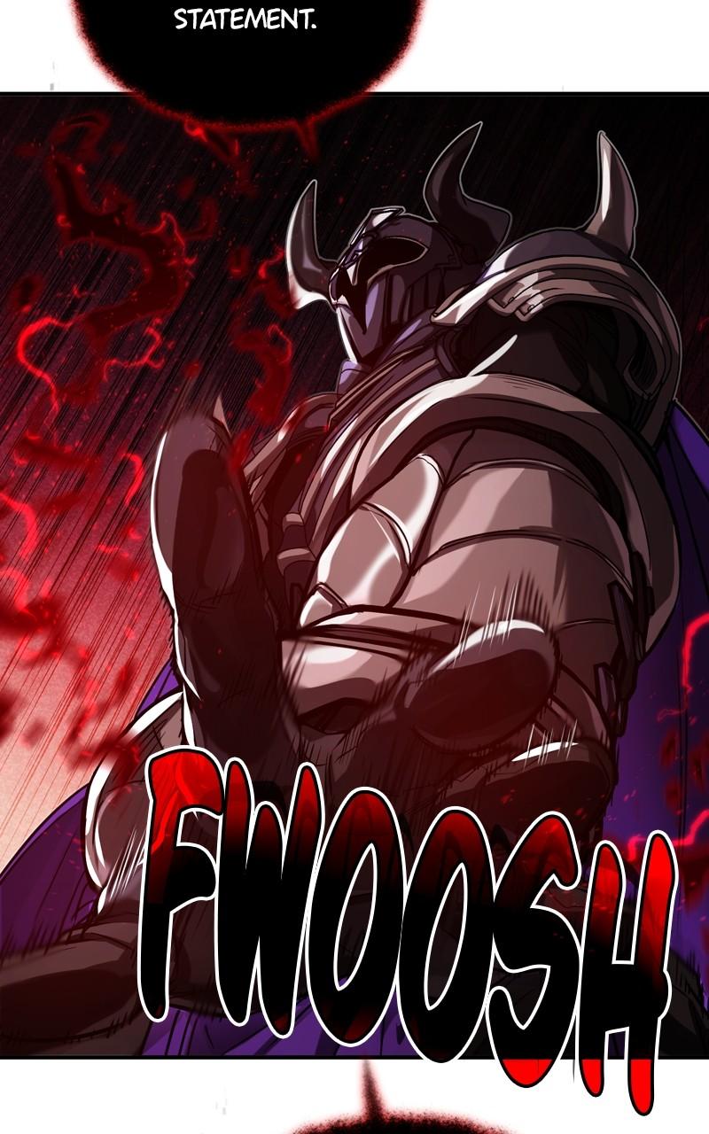 Read 66,666 Years Advent of the Dark Mage Manga Online