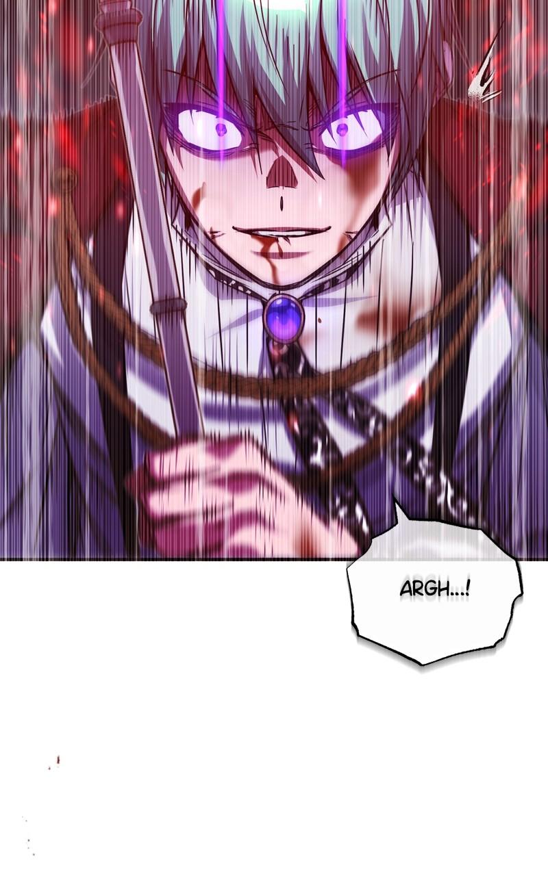 Read 66,666 Years Advent of the Dark Mage Manga Online
