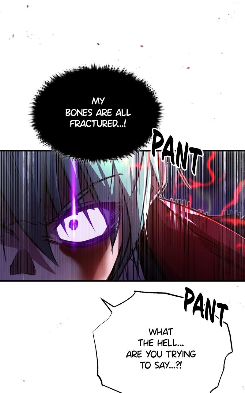 Read 66,666 Years Advent of the Dark Mage Manga Online
