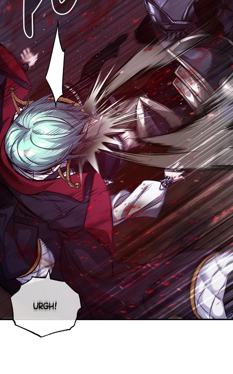 Read 66,666 Years Advent of the Dark Mage Manga Online