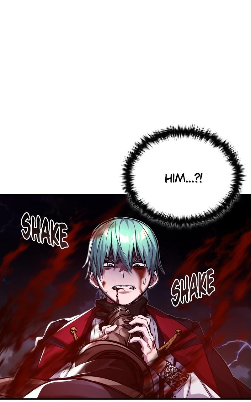 Read 66,666 Years Advent of the Dark Mage Manga Online