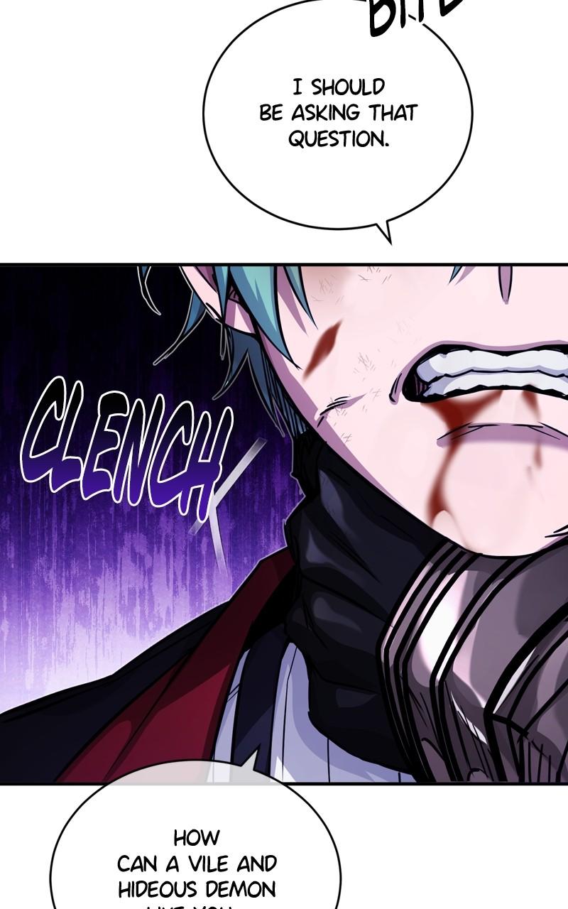 Read 66,666 Years Advent of the Dark Mage Manga Online