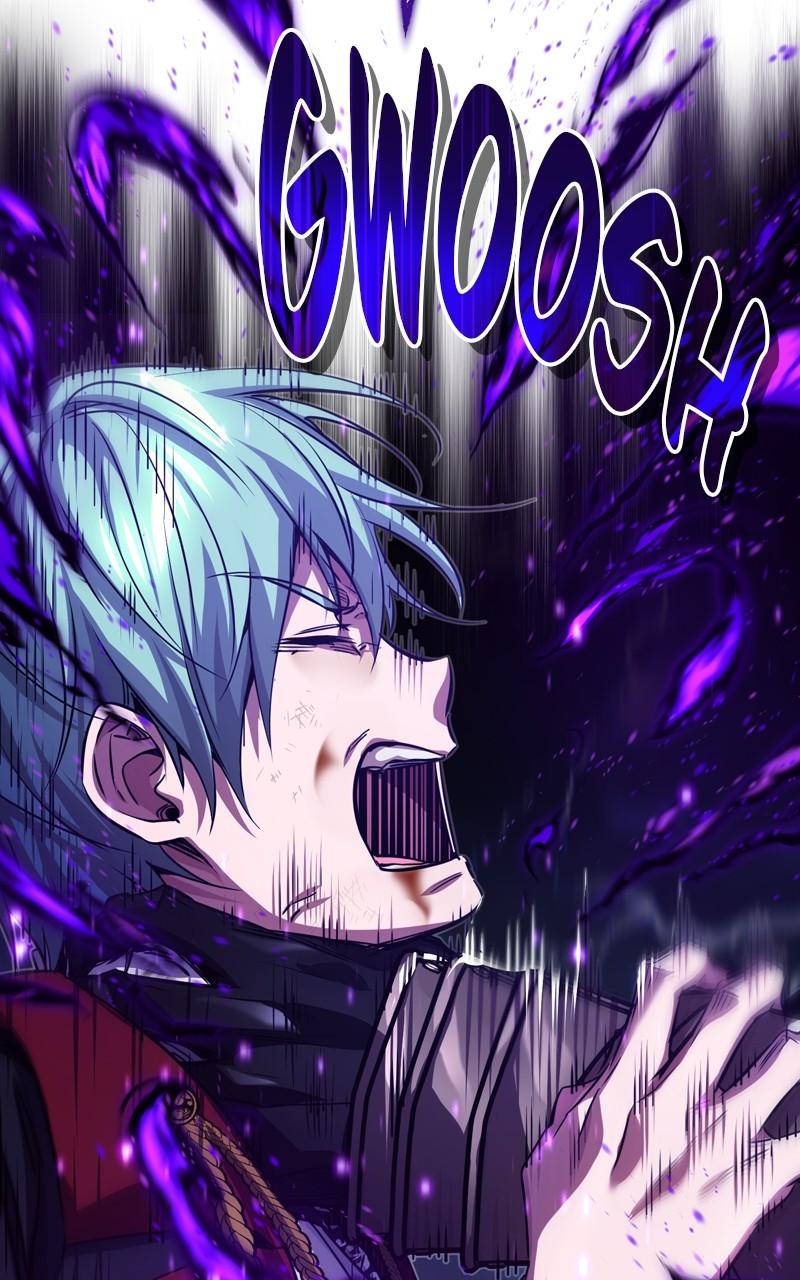 Read 66,666 Years Advent of the Dark Mage Manga Online